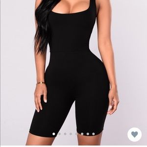 Remedy for everything💫FASHION NOVA💫 POPULAR ITEM